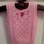 Baby and child knitting patterns - Knitting, Crochet Love