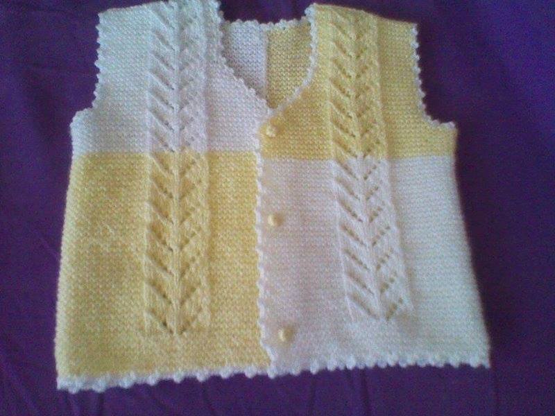 Baby and child knitting patterns (52) - Knitting, Crochet Love