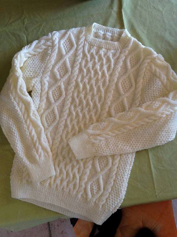 Baby and child knitting patterns (55) - Knitting, Crochet Love