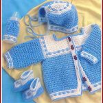 Baby and child knitting patterns - Knitting, Crochet Love