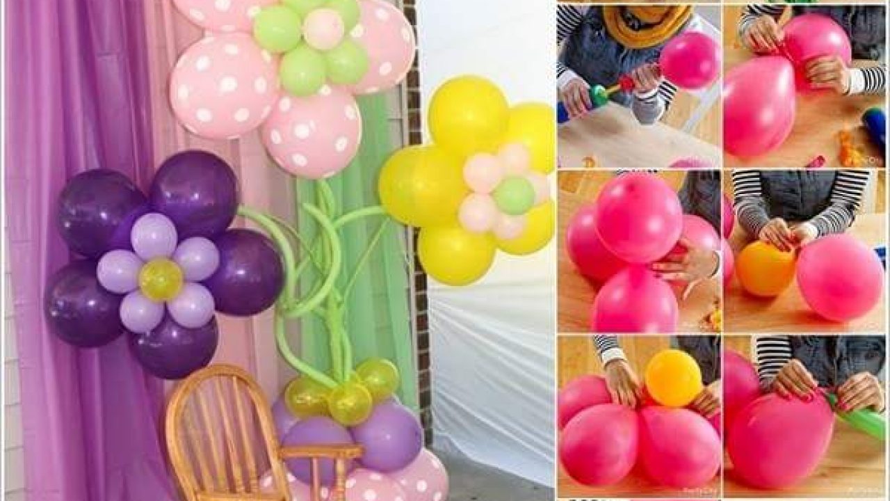 The most interesting DIY ideas part-2