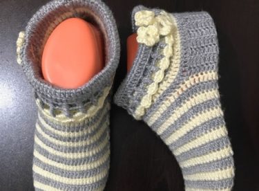 How to make a woman easy to weave