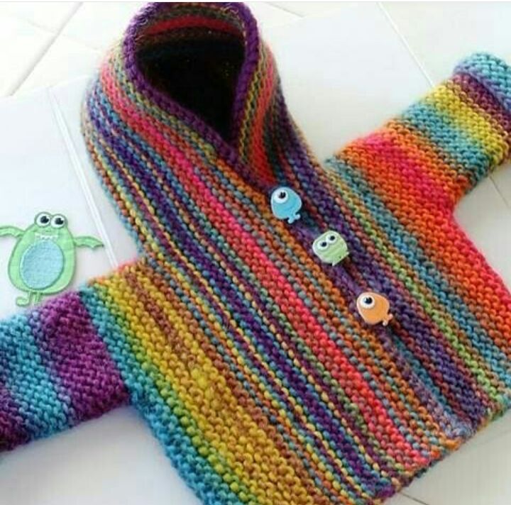 pin by עדנה נוימן on babykleidung knitting inspiration baby knitting patterns baby knitting