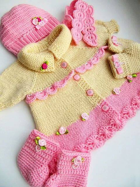 Baby sweater outlet design 2018