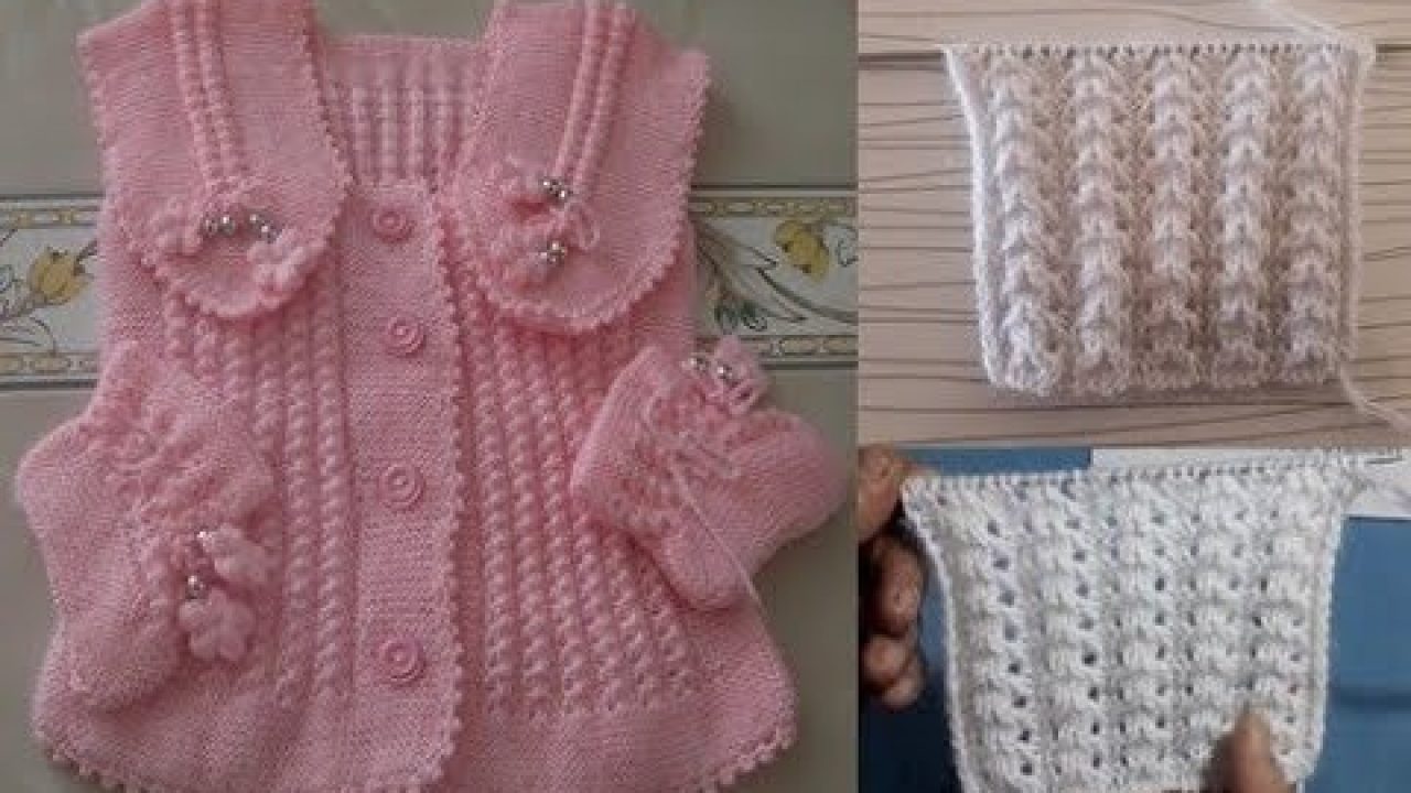 Agurlu Gravel Stones Baby Vest Case Construction