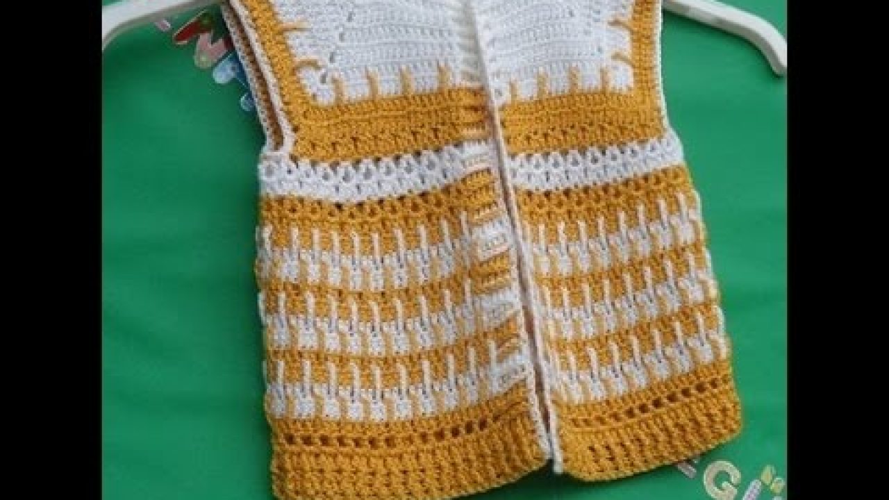 Baby Crochet crocodile for 0-7 month old babies