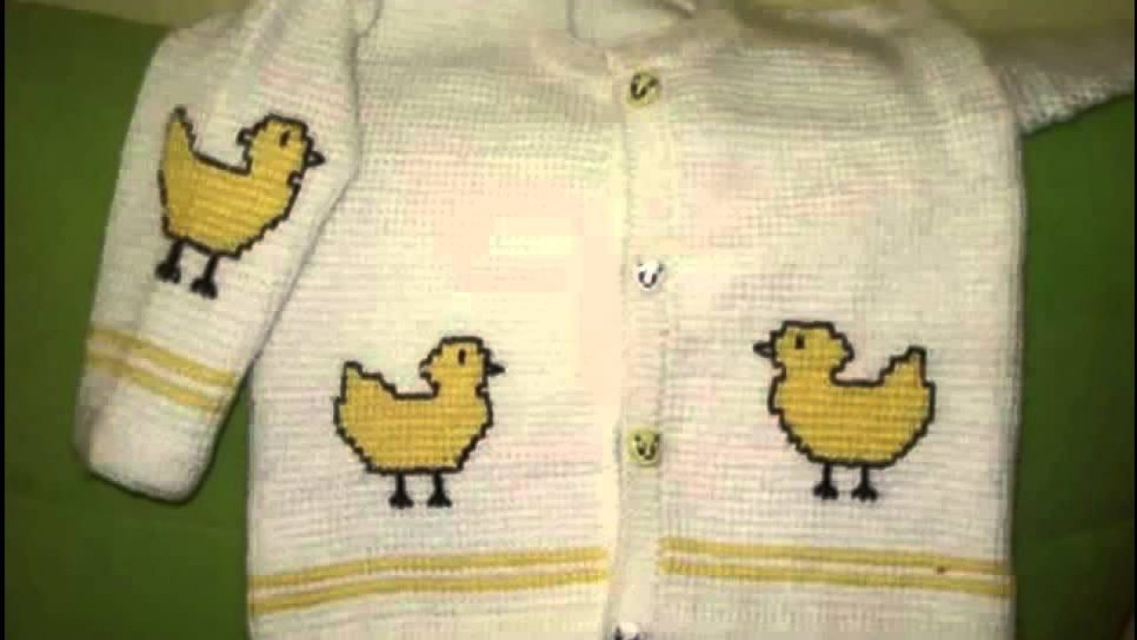 single-breasted baby boots