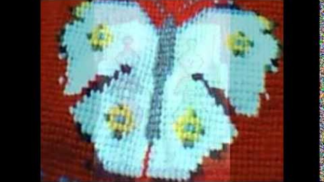 easy crochet baby boots and blanket models