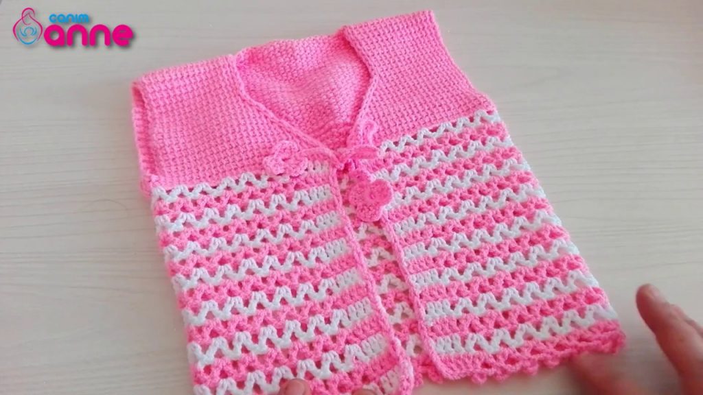 Cottage Baby Helicopter Production