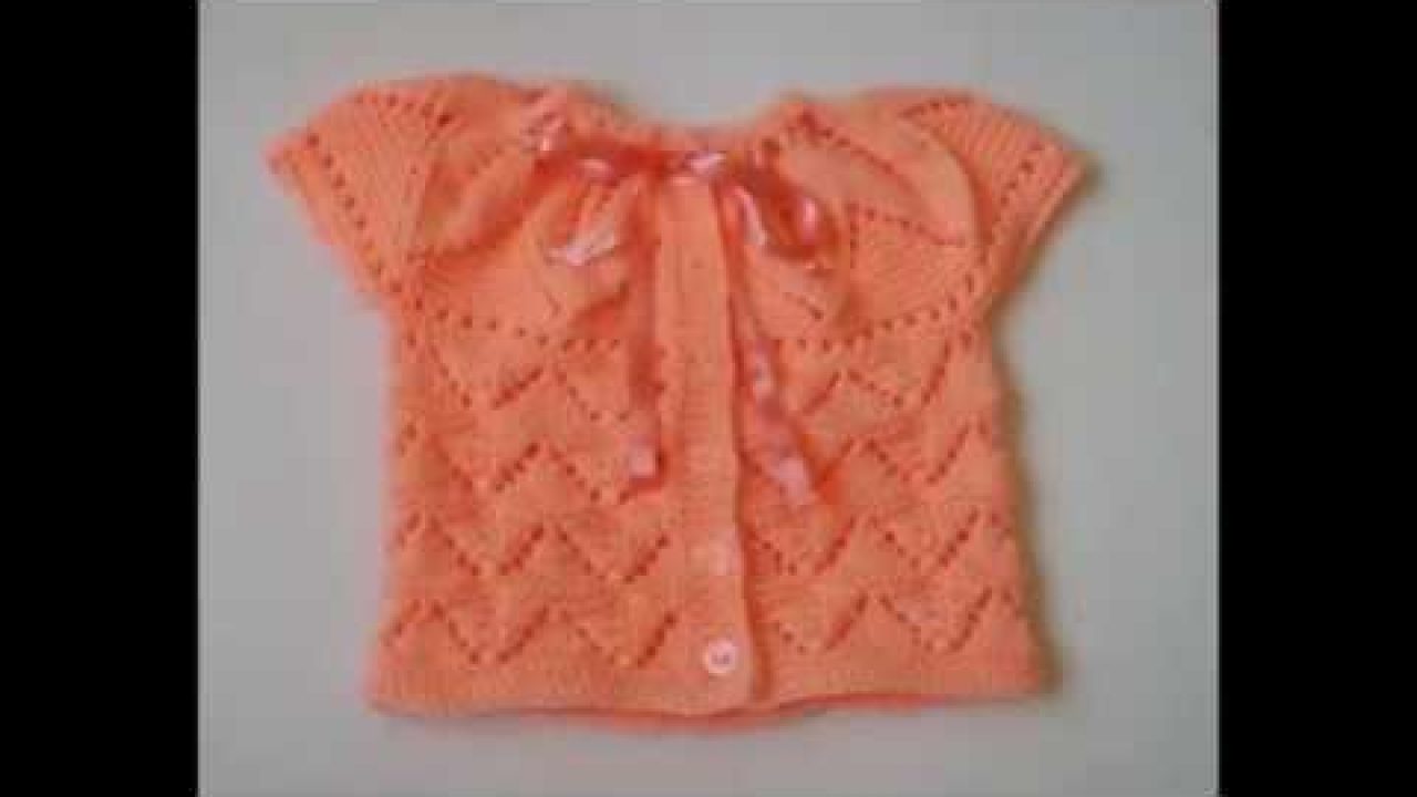 Robotic Baby Vest Models