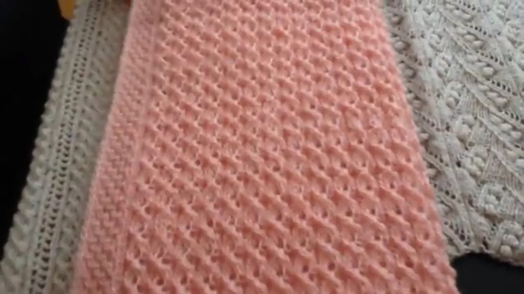 Very Beautiful Ladies and Baby Pants