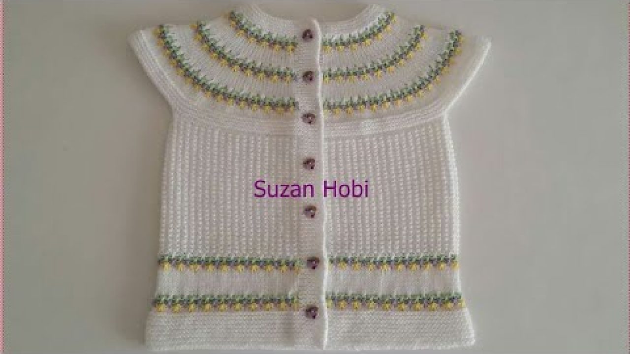 The Beginning Candy Girl Baby Belly 1st Part (Roba Making)