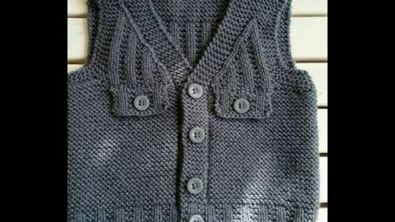 25 MEN MEN'S BABY WAY MODELS