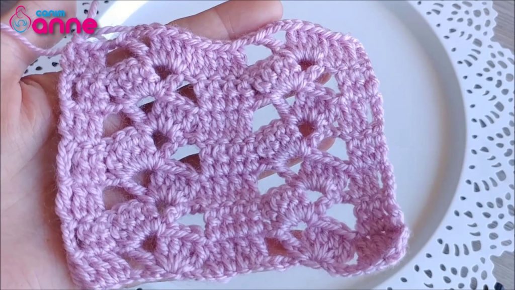 Summer Knitting Models -1 (Vest, Cardigan, Tunic) You can