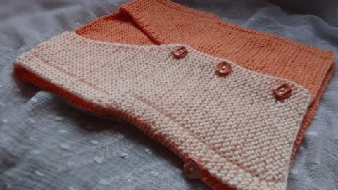 modely easy male baby pelvis (for the beginner of the eyewear)