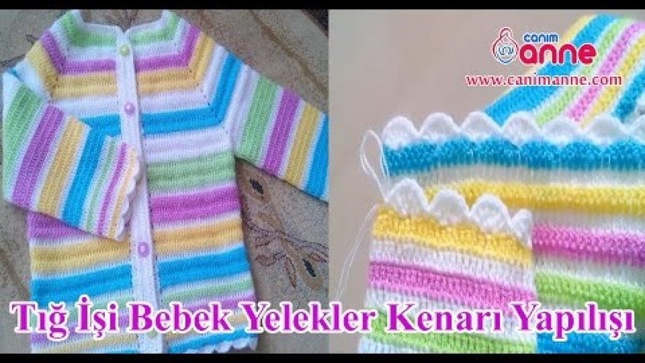 Crotch Business Baby Waist Border Making, Mother Mother