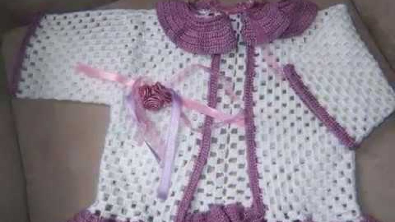 The Most Made 13 Baby Vest Example of 2018