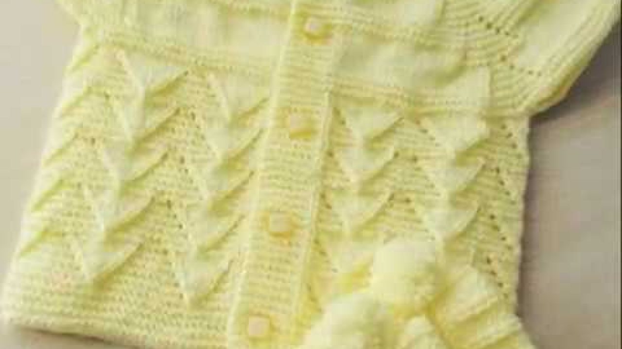 30 Pcs Yellow Baby Vest Models