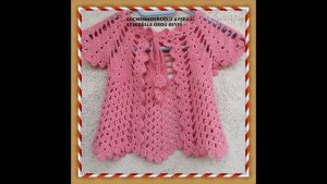 Crochet baby doll - Knitting, Crochet Love