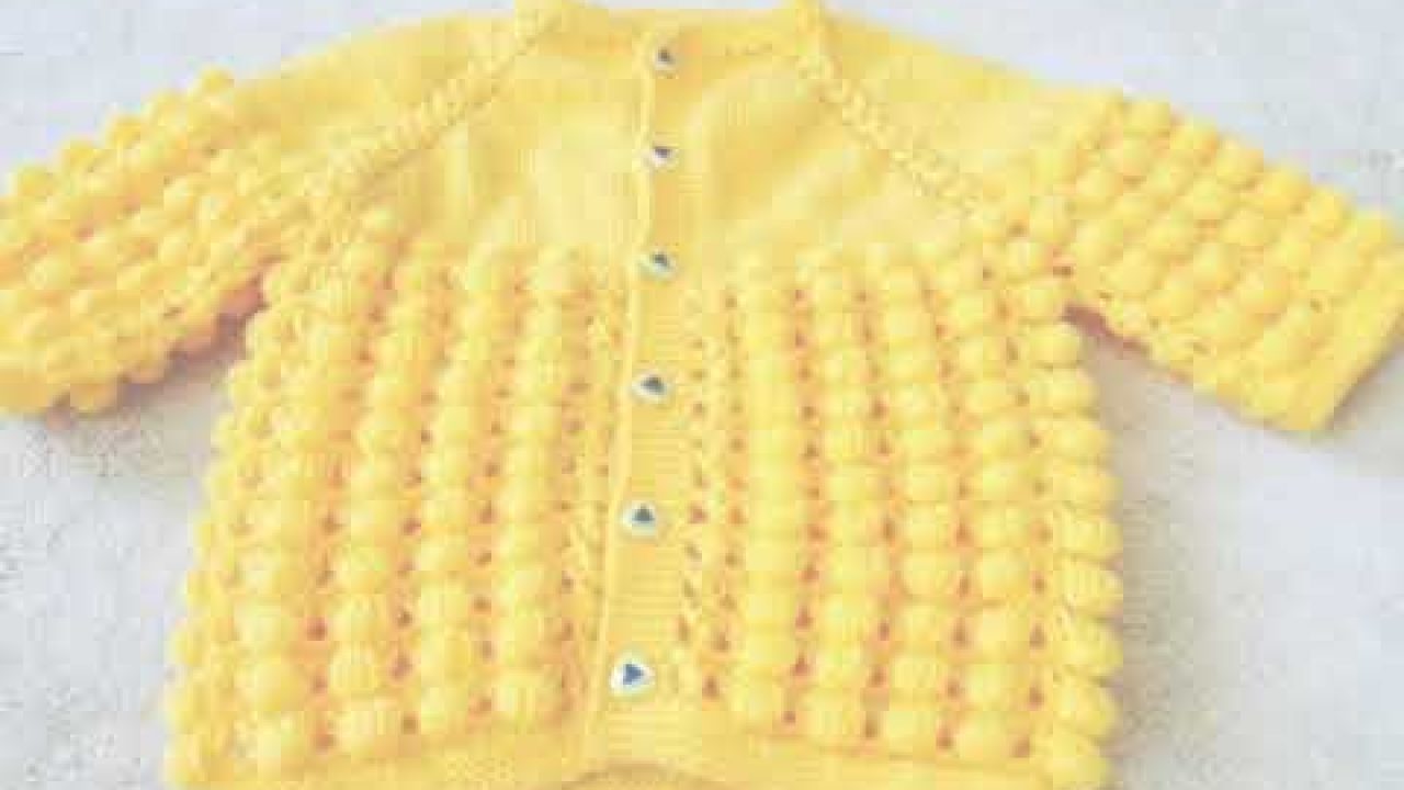 19 Pieces of Two Color Baby Vest