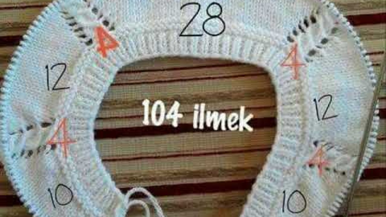 Baby Sleeping Stitch Counts