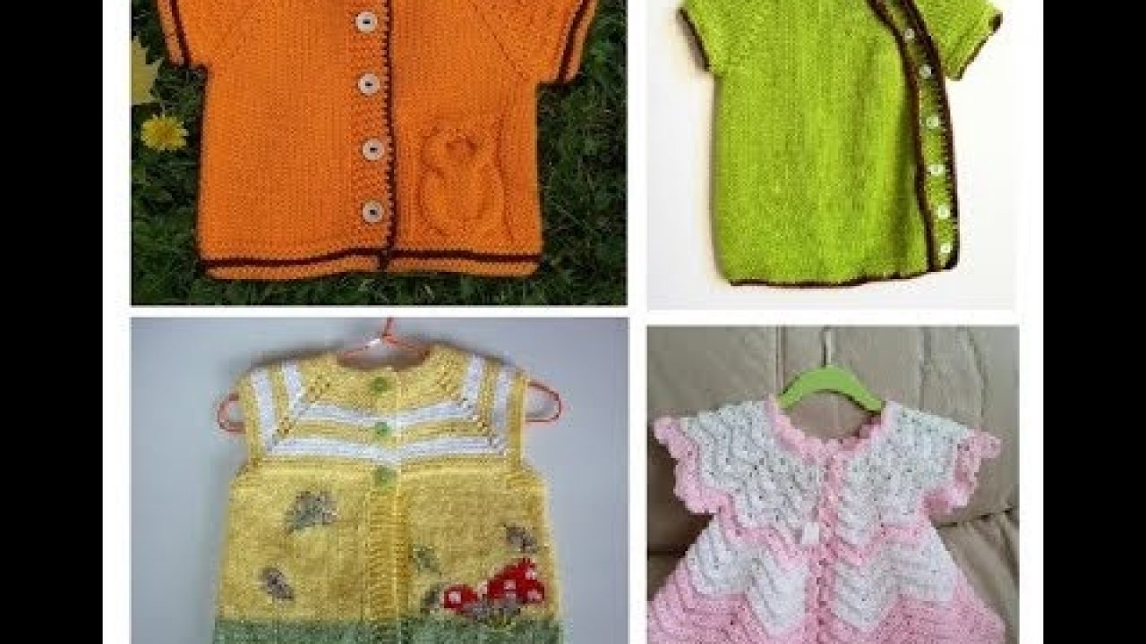 23 BABY SLEEP MODELS