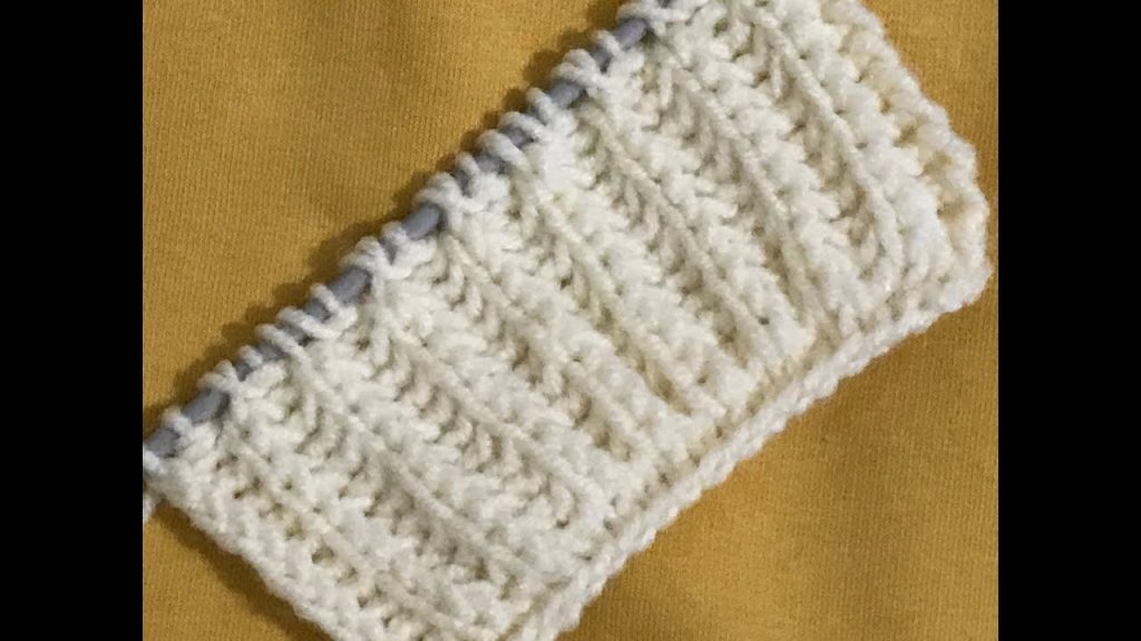 Made Easy Baby Strap (Cardigan) Modell # 14 – Baby Sleepers – Thessaloniki Knitting