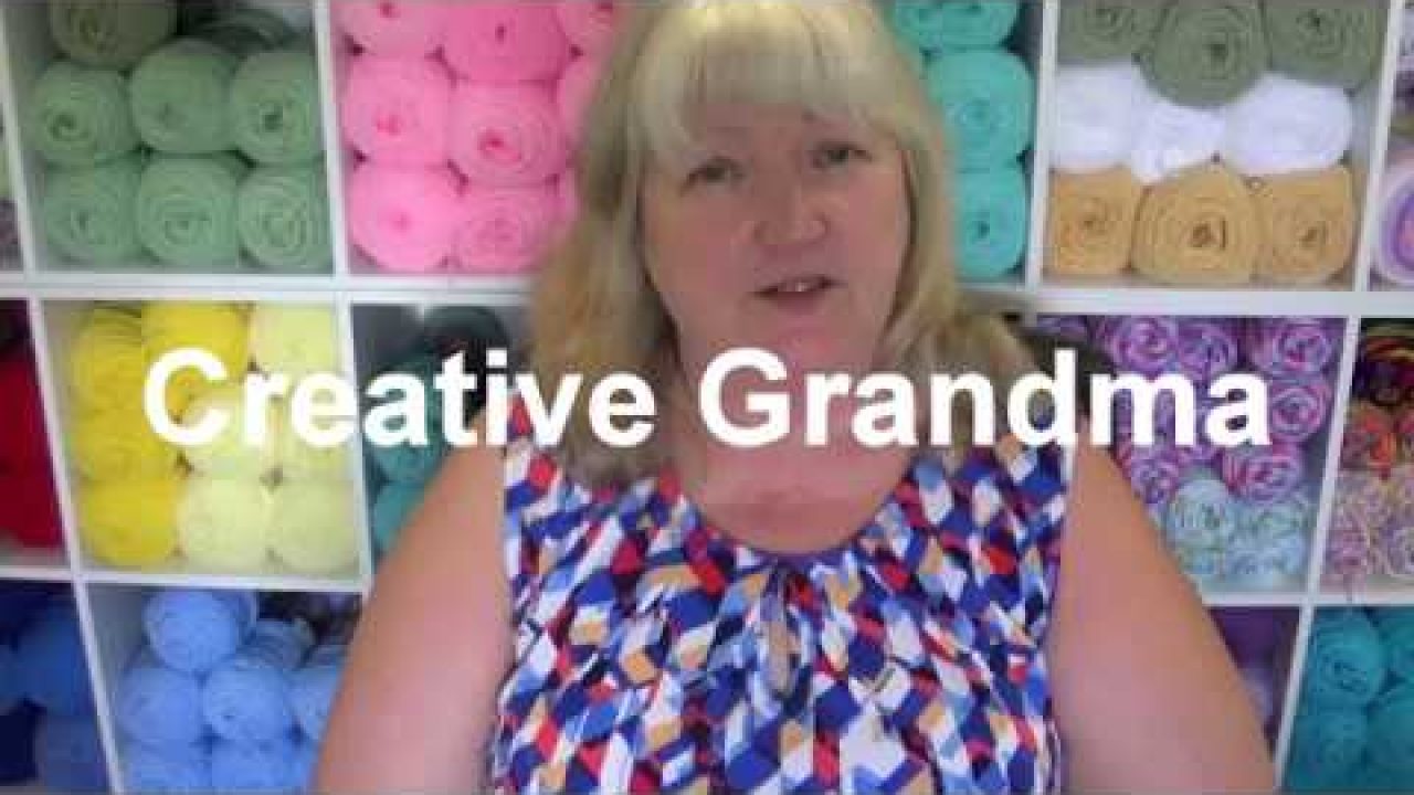 Let me Showcase your Crochet Pattern, yarn or anything to do with Crochet
