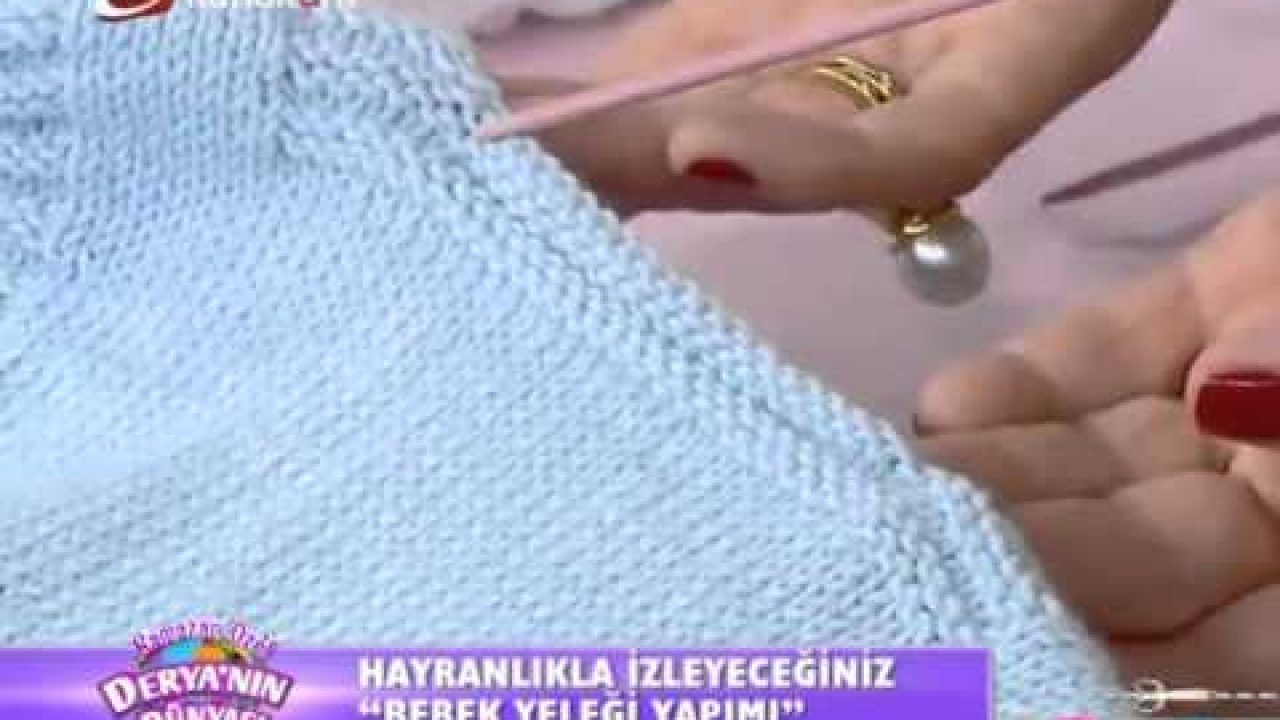 Derya Baykal World of the Dairy Baby mattress and baby blanket construction 30 06 2014