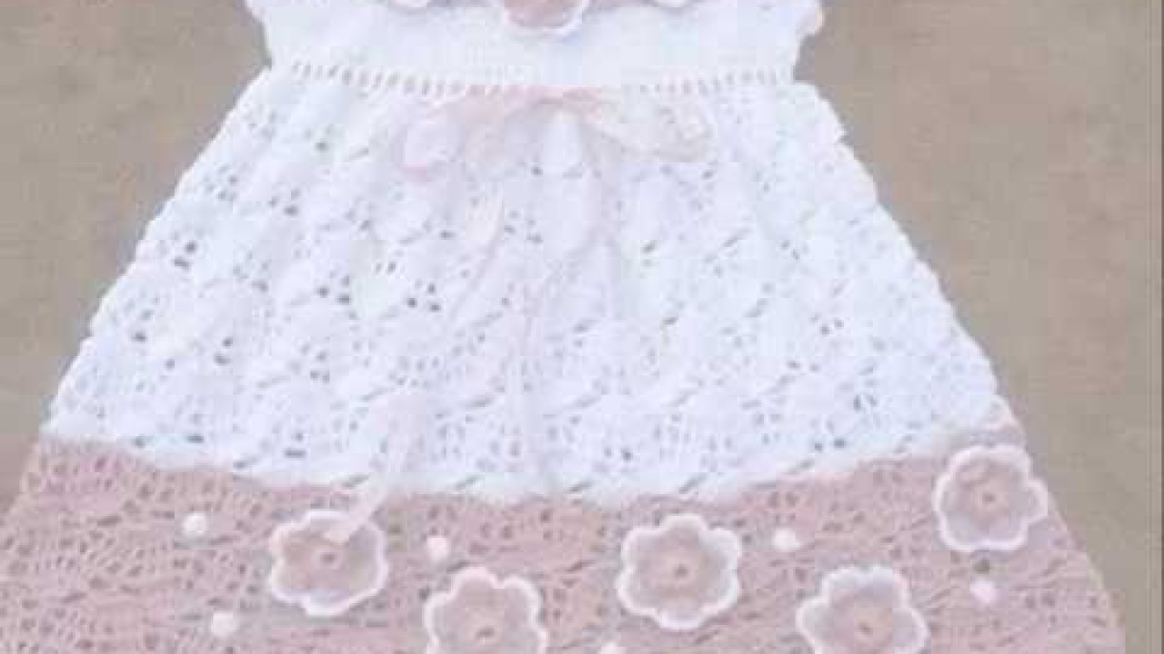 2017 Top 20 Most Popular Baby Vests
