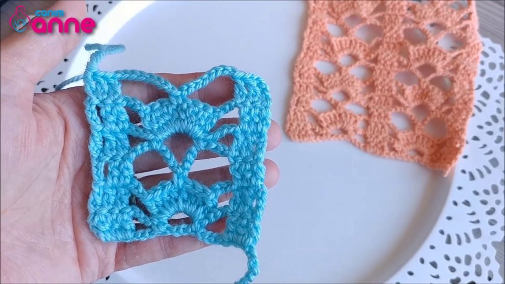 Summer Knitting Model 2 (Ladies' vest, cardigan, blouse)