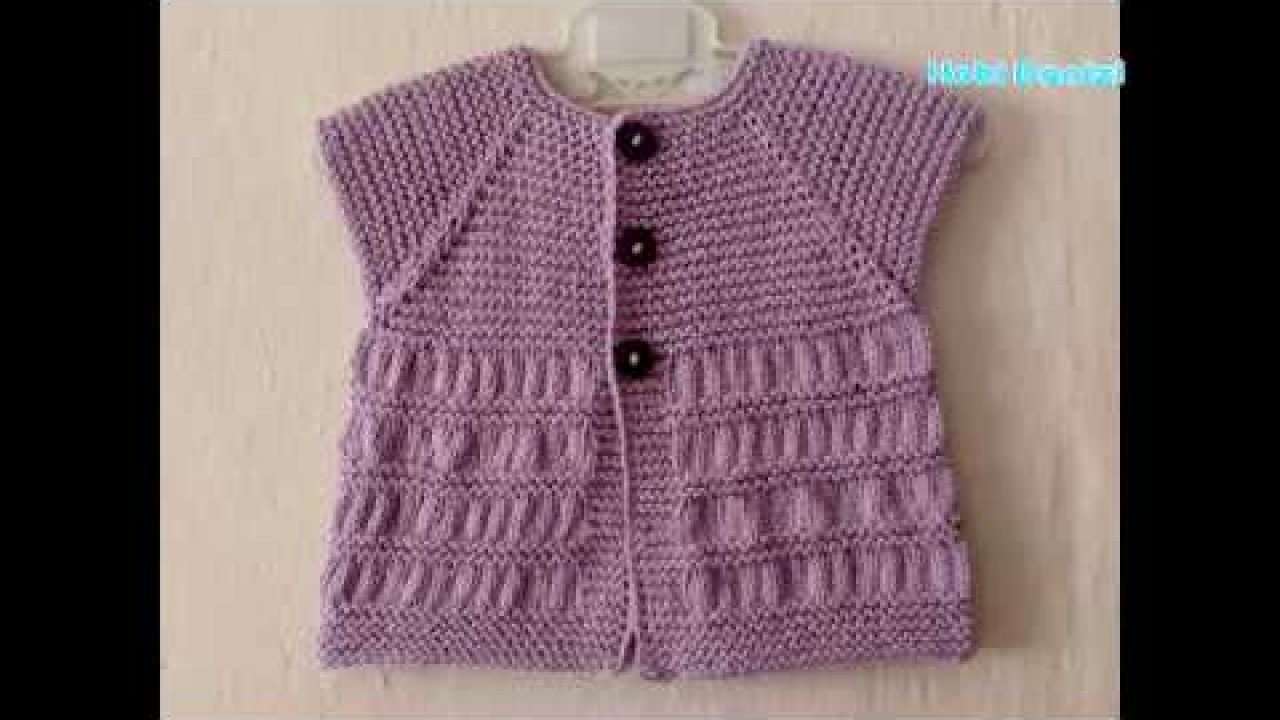 DIFFERENT MODEL BABY WEDNES 1. PART
