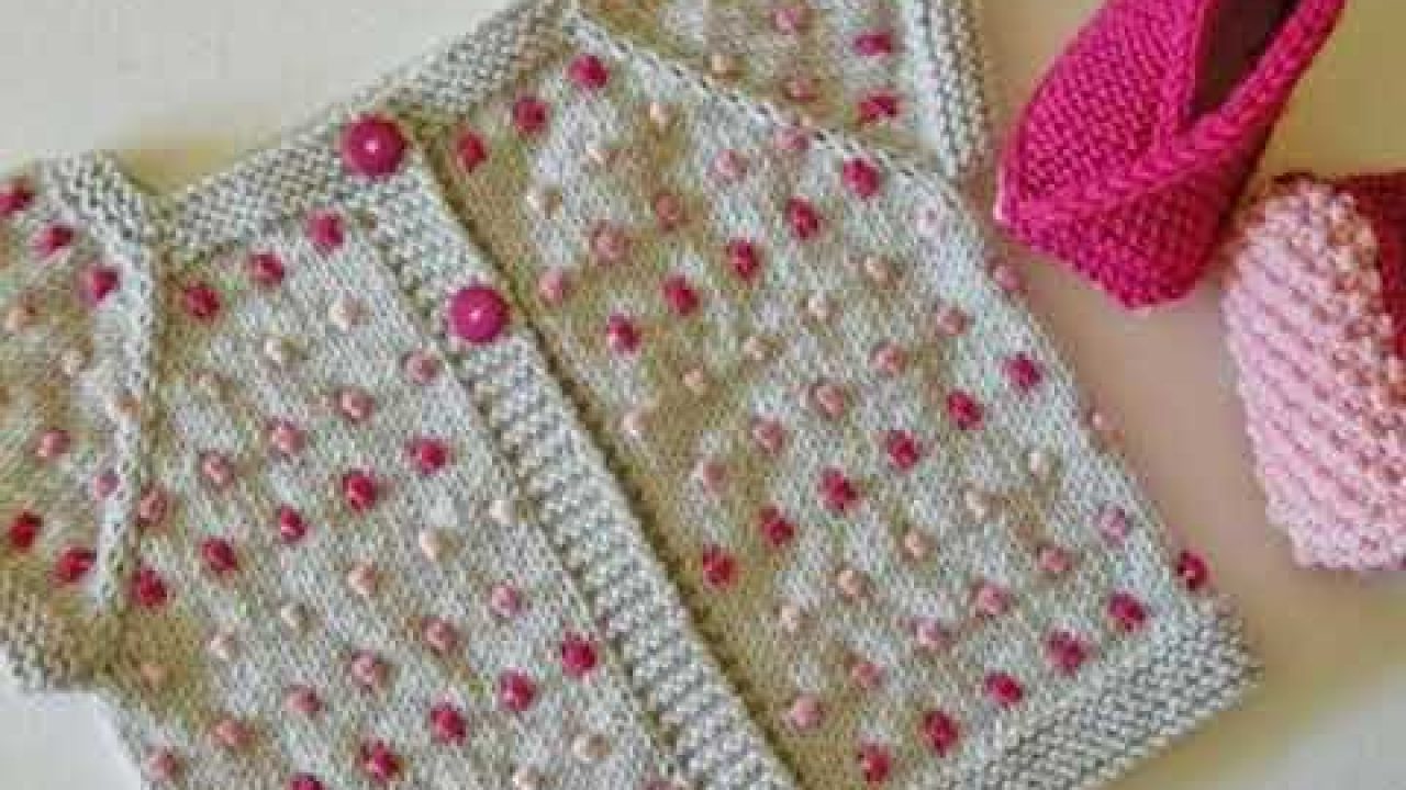 Pinterest Male Baby Vests Models