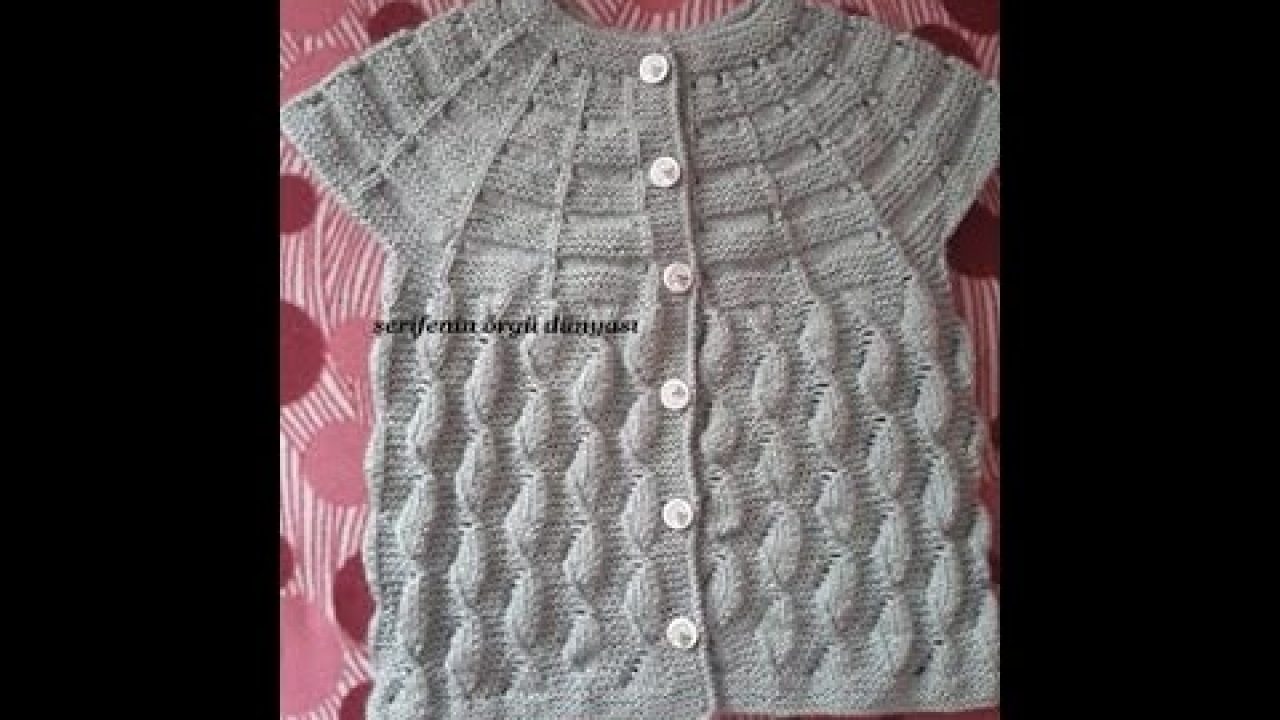 Harosa Robiled Baby Leopard Detailed Explanation
