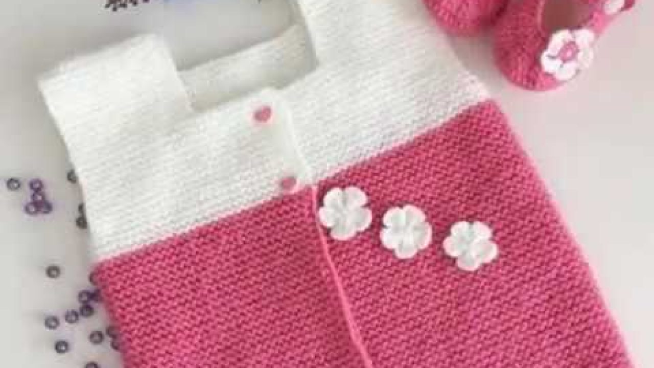 35 Pcs Seamless Baby Vest Models