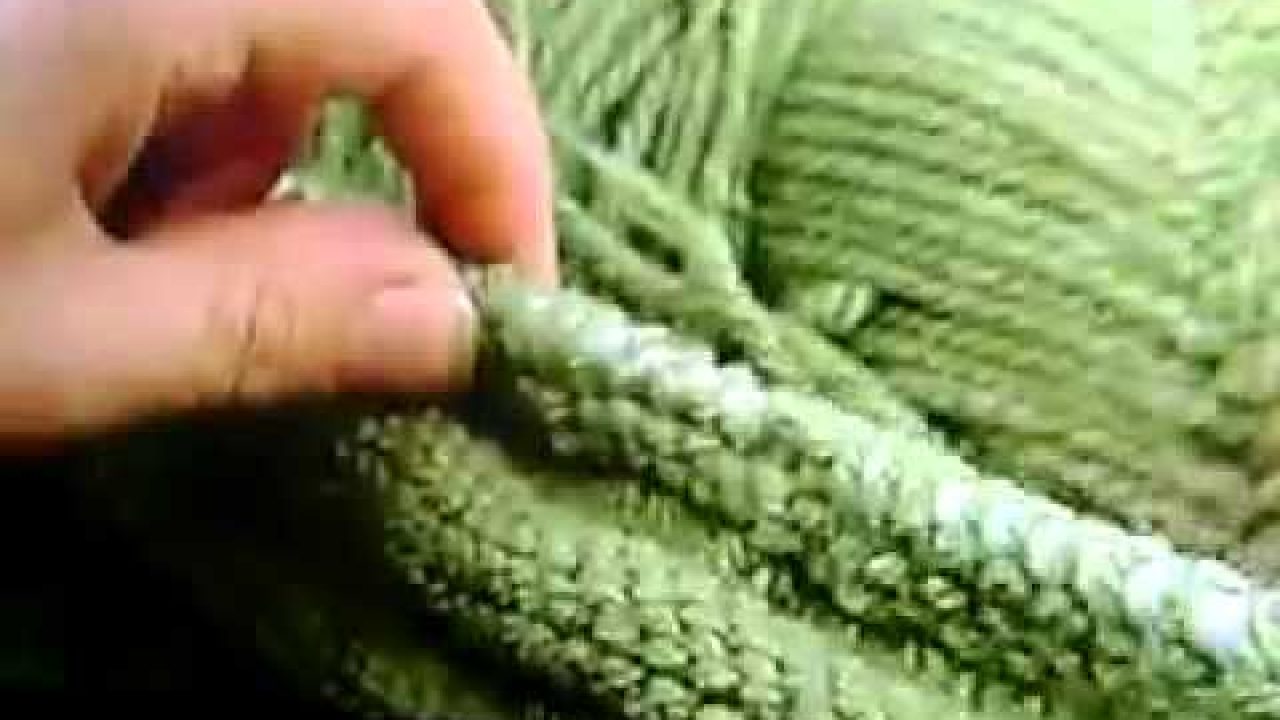 nylon days baby boots and cream weave