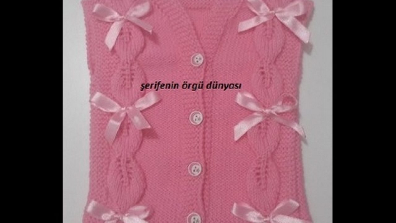 0-4 Months Newborn Baby Helmet 1/3