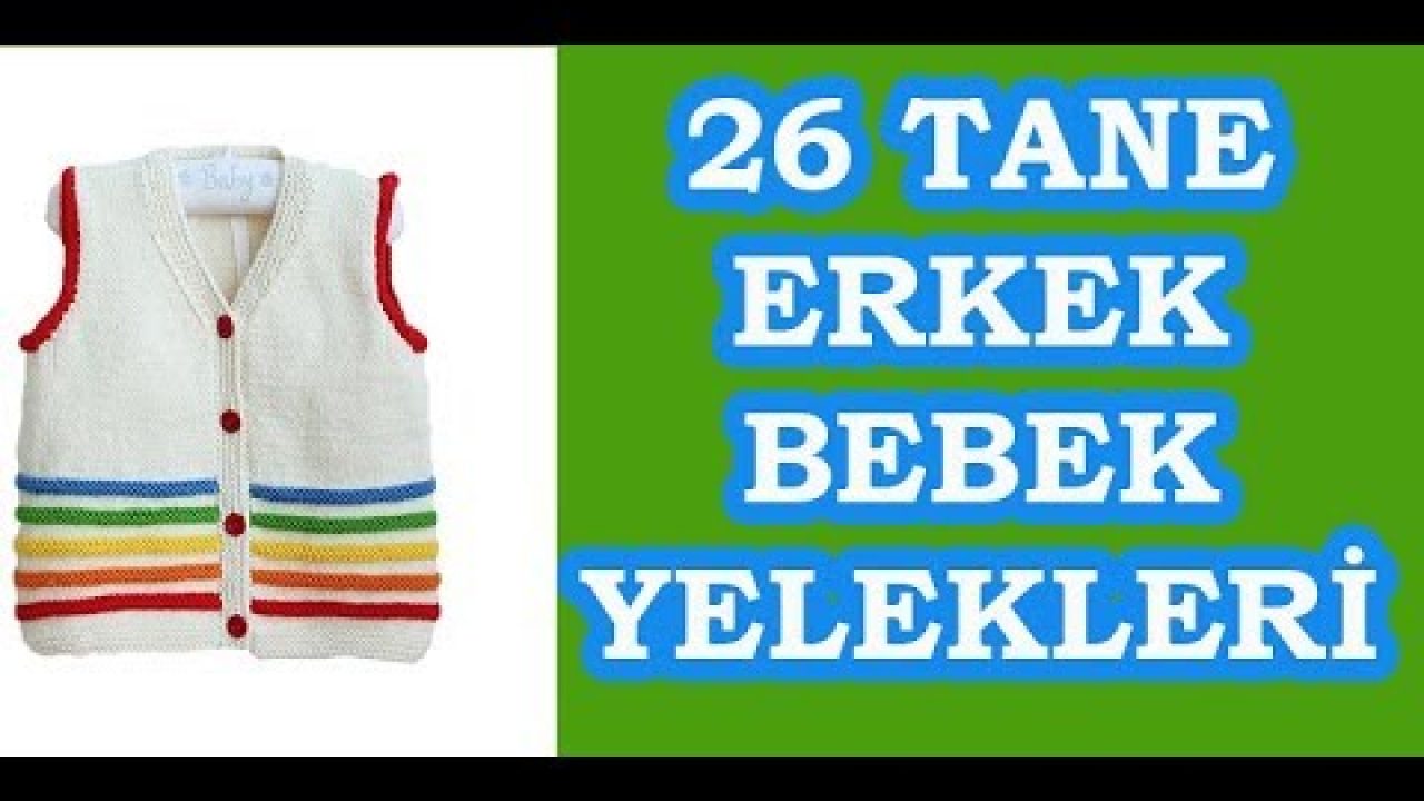 26 MEN'S MEN'S BABY WEDNES