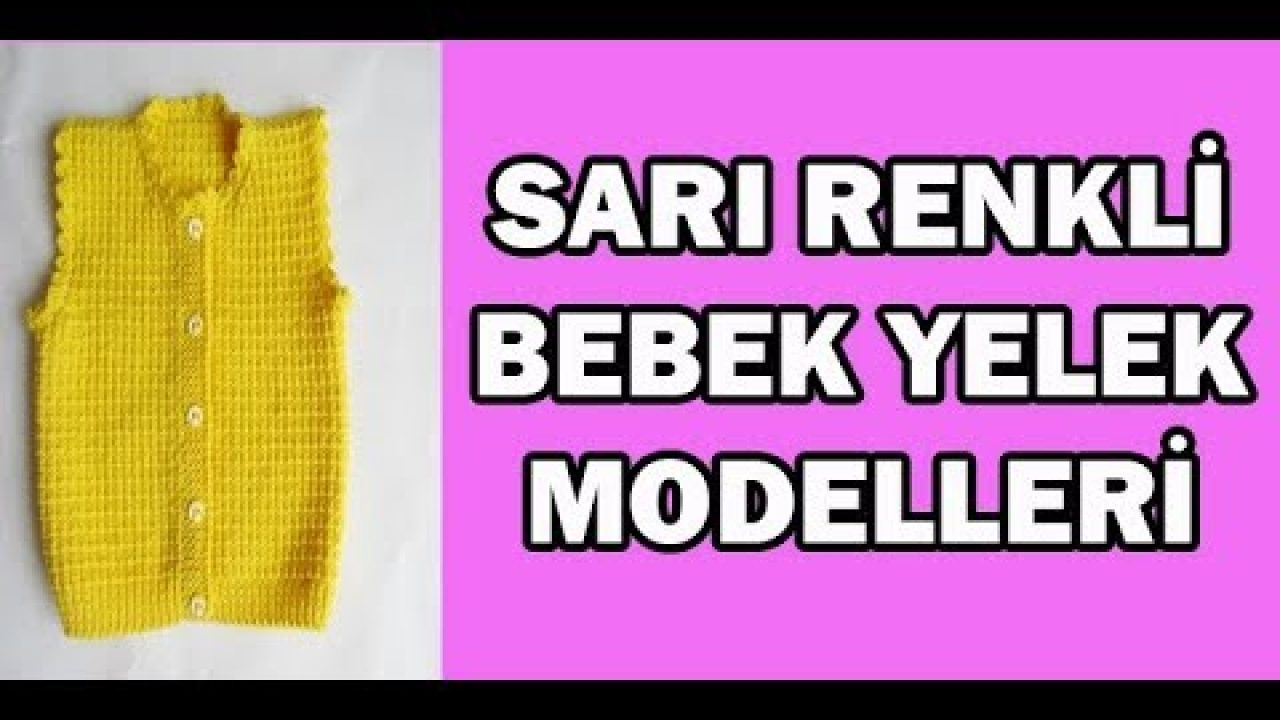 YELLOW COLOR BABY SPIRIT MODELS