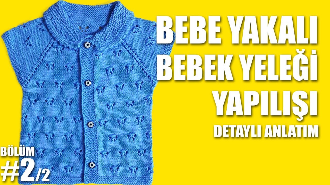 BABY CARIBBEAN BABY YEARBE Structure – Detailed Narration # 2/2