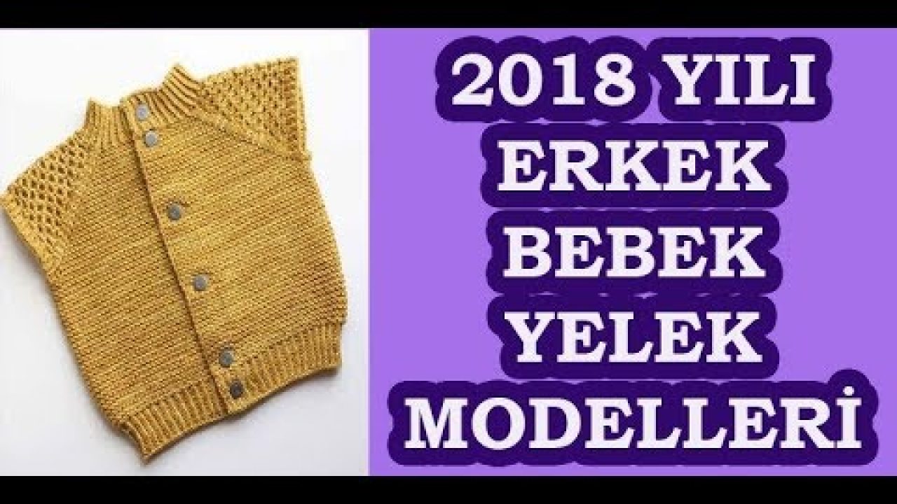 MEN'S BABY WATCH MODELS 2018