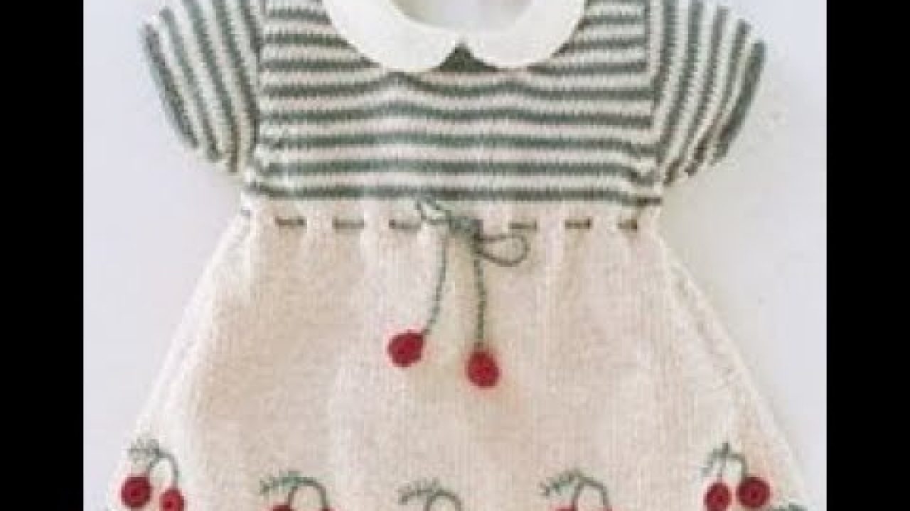 Instagram Baby Vest Models
