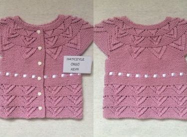 Ornate Ornate Stylish Child's Mandate. 1.5 … 2 Age