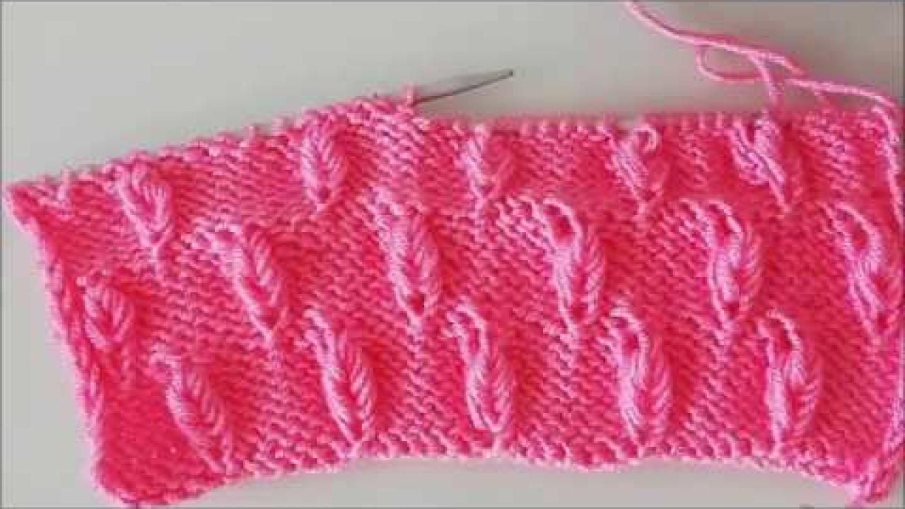 BABY VEST MODEL BUILT & CROCHET