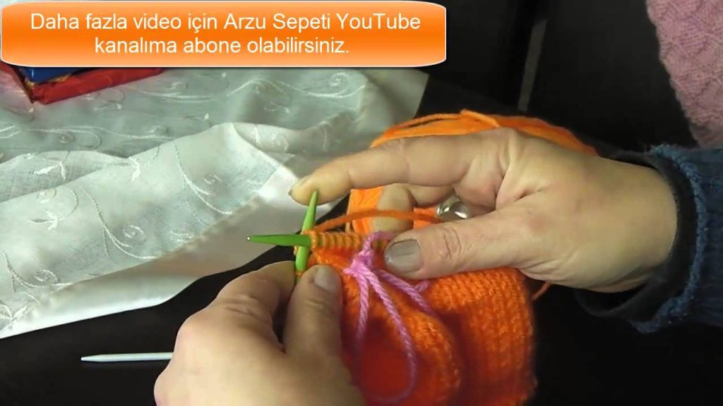 Narrative Baby Helmet [From the beginning to the end]