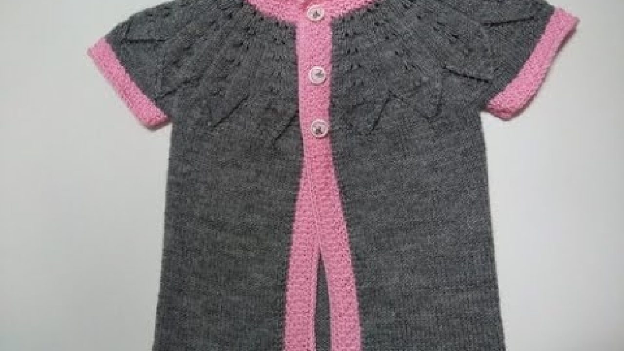 Two Colorful Girls Baby Leopard Detailed Explanation