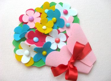 100+ Preschool Activities
