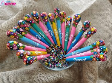How to Make Crochet for Crochet