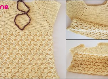 Knitting, Crochet Love