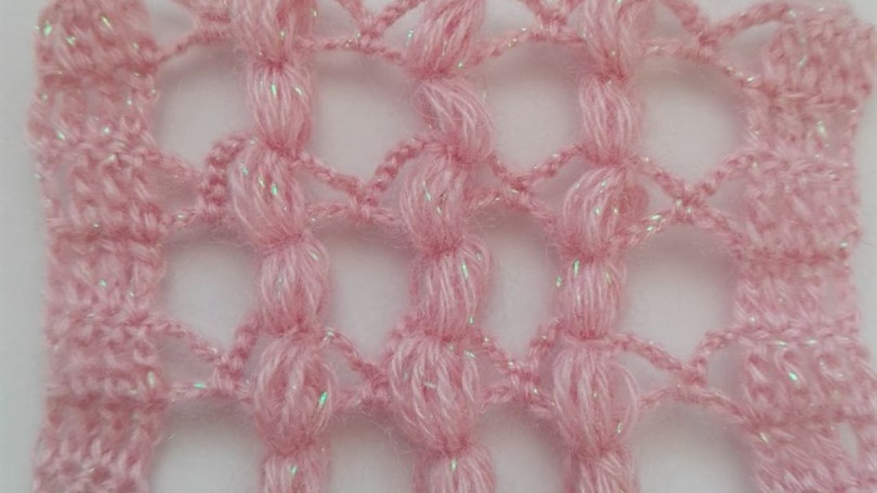 Summer Dowry Vest Pattern For Free